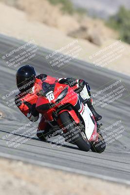 media/Nov-29-2025-TrackXperience (Sat) [[2953a387f4]]/1-Level 3/Session 4 (Turn 10)/